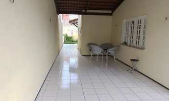 Imagem 3: Duplex em rua pública com 213m², na Cidade dos Funcionários