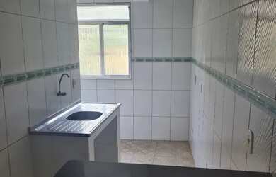 Imagem 6: Alugo apartamento 1 quarto no Cacuia, Ilha doGovernador