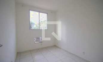 Imagem 6: Apartamento à Venda - Vargem Pequena, 3 Quartos, 55 m2