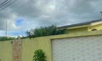 Imagem: Vende-se está casa (bairro paraíso