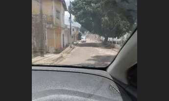 Imagem 5: Casa Casa com 2 dormitórios