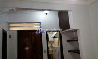 Imagem 4: Apartamento à venda, 2 quartos, Santa Teresa - RIO DE JANEIRO/RJ