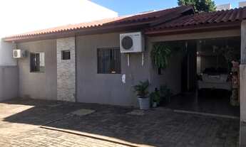 Imagem 7: VENDO OU TROCO CASA NO MARIA LUIZA