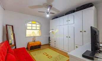 Imagem 7: Sobrado com 2 dormitórios, 146 m² - venda por R$ 650.000,00 ou aluguel por R$ 3.825,00/mês