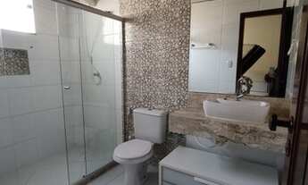 Imagem 4: CASA RESIDENCIAL em SALVADOR - BA, PRAIA DO FLAMENGO