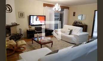 Imagem 5: Casa à Venda - Vila Romano, 3 Quartos, 210 m2