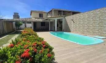 Imagem: ALUGA-SE CASA PARA SÃO JOÃO EM JAUÁ!