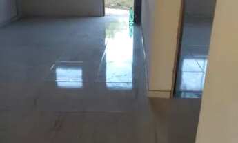 Imagem 6: Vendo Casa no Paranã