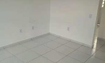 Imagem 3: Alugo Village dos pássaros v