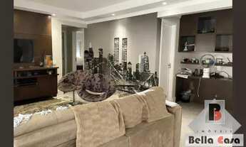 Imagem 2: Condomínio Edificio Incontro Rua Tabajaras, 100 ? Mooca ´a venda