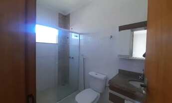 Imagem 4: Apto à venda Zona Oeste de Poços de Caldas