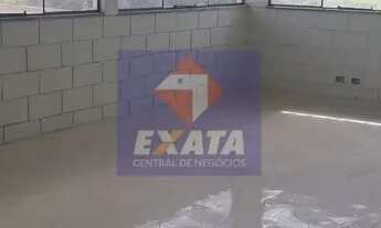 Imagem 6: Galpão para venda e aluguel, Jardim Das Cerejeiras, Arujá - W1818_GA471