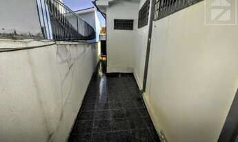 Imagem 6: Casa - Jardim Leonor - Campinas