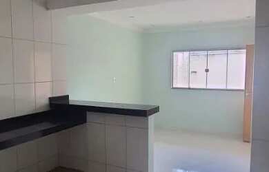 Imagem 6: Casa - Alugue direto com o proprietário - Contrato + Caução