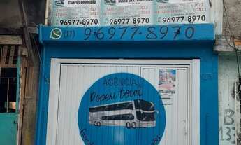 Imagem: Vende-se esse sobrado