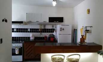 Imagem: Aluguel de Loft