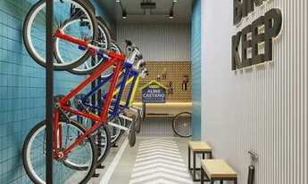 Imagem 6: 2 dorms com R$ 73mil de entrada!! Parcela Direto!