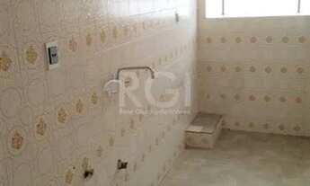 Imagem 5: Cobertura para Venda - 69.54m², 2 dormitórios, Cidade Baixa