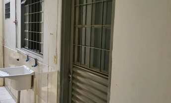 Imagem 2: Kit terrea dividida