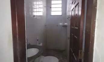 Imagem 5: Casa para venda com 288 metros quadrados com 2 quartos em Tapanã (Icoaraci) - Belém - PA