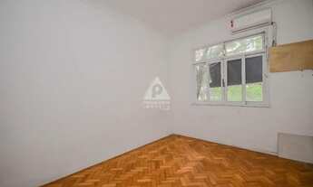 Imagem 10: Apartamento à venda, 2 quartos, 1 vaga, Flamengo - RIO DE JANEIRO/RJ