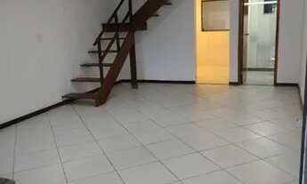 Imagem 2: Casa 3 quartos (suítes) vargem pequena a 100 mt da bandeirantes condomínio fechado