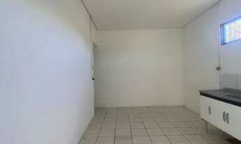 Imagem 5: VENDO LINDA CASA JARDIM UNIÃO ITU