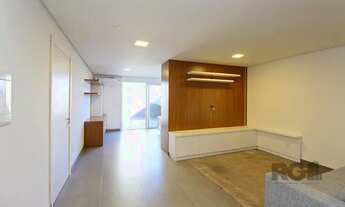 Imagem 2: APTO GARDEN 1 DORM MOBILIADO - RIO BRANCO