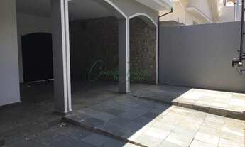 Imagem 4: Casa Comercial para Locação em São José do Rio Preto, Vila Imperial, 9 dormitórios, 1 suít