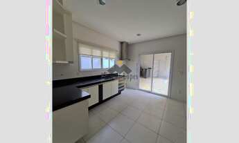 Imagem 7: Casa de condomínio SOROCABA - SP