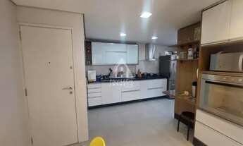 Imagem 16: Apartamento à venda, 3 quartos, 1 suíte, 1 vaga, Flamengo - RIO DE JANEIRO/RJ