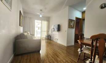 Imagem 2: Apartamento à venda, 1 quarto, 1 vaga, Botafogo - RIO DE JANEIRO/RJ