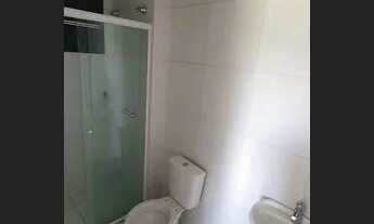 Imagem: Lindo apartamento São José oportunidade