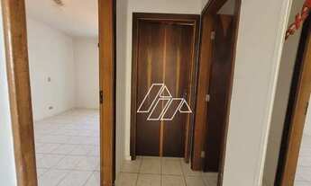 Imagem 7: Vende-se apto na região central próximo a Av. Rio Branco