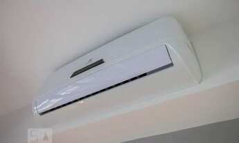 Imagem 6: Apartamento para Aluguel - Pinheiros, 1 Quarto, 45 m2