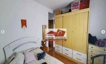 Imagem 5: Sobrado à venda, 110 m² por R$ 450.000,00 - Jardim da Saúde - São Paulo/SP