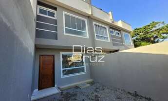 Imagem 6: Triplex com 3 quartos a 100m da praia de Costazul, Rio das Ostras