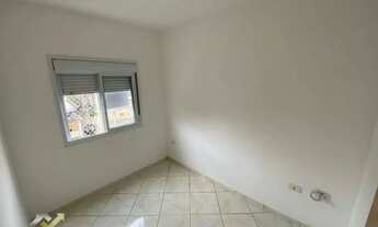 Imagem 2: Apartamento com 2 dormitórios, 44 m² - venda por R$ 265.000,00 ou aluguel por R$ 1.600,00
