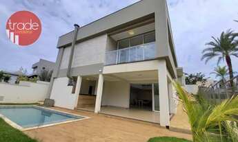 Imagem 2: Alphaville 3 : 3 suítes zona sul, Ribeirão Preto