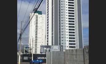 Imagem 3: Apartamento para venda tem 89 metros quadrados com 3 quartos em Jardim das Américas - Cuia