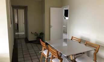 Imagem 2: APARTAMENTO PRAIAS DO MEXICO