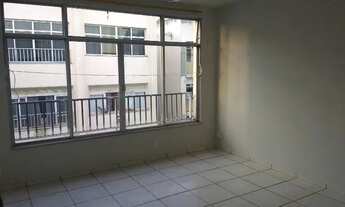 Imagem 6: Excelente apartamento na Freguesia da Ilha do Governador - Praia da Guanabara