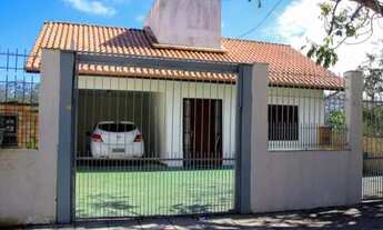 Imagem 4: Aluga-se Casa com 4 Suítes no Bairro Carvoeira em Florianópolis