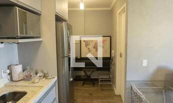 Imagem 7: Apartamento para Aluguel - Consolação, 2 Quartos, 34 m2