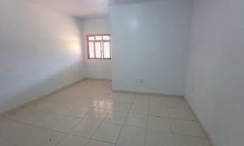 Imagem 7: Casa 03 quartos sozinha no lote para Locação Ceilândia Sul (Ceilândia), Brasília