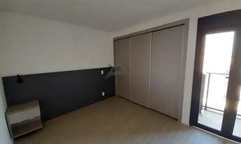 Imagem 4: Apartamento - Cambuí - Campinas