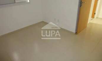 Imagem 7: Apartamento com 1 dormitório para locação no Jardim Paraíso