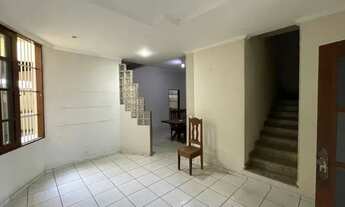 Imagem 5: CASA- COHAB - 4 SUITES