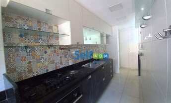 Imagem 7: Apartamento com 3 quartos para alugar em São Domingos - Niterói