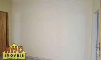 Imagem 6: CASA TÉRREA - BAIRRO PROSPERIDADE - SÃO CAETANO DO SUL - SP